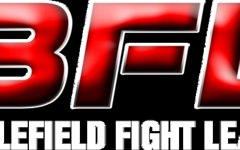 Image for Two new title fights added to BFL 33