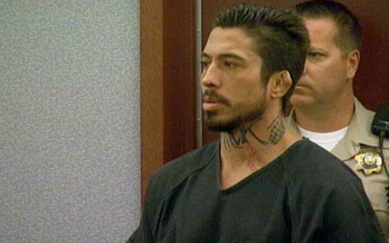Image for War Machine pens suicide note to family and friends