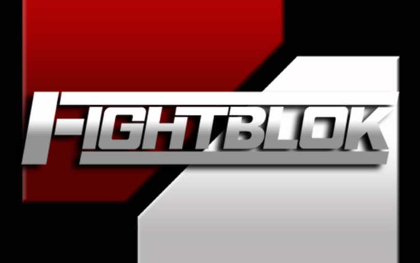 Image for Fightblok Grappling and BJJ organization has big plans