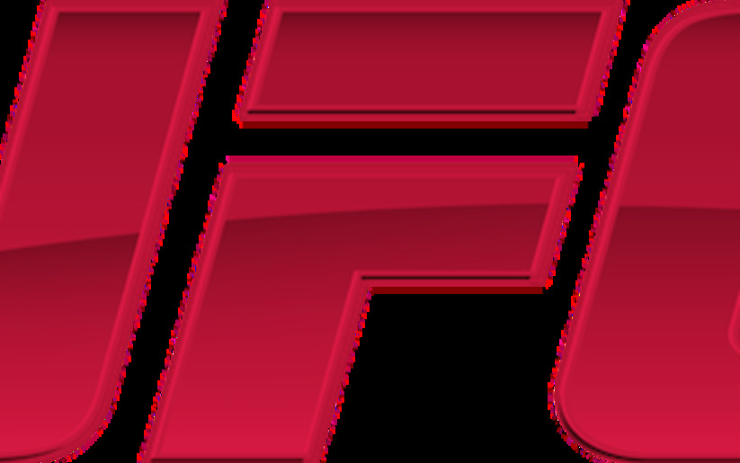 Image for UFC Announces Long-Term Broadcast Deal with FOX Networks Group in Latin America
