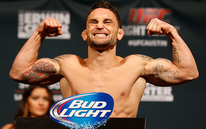 Image for UFC Fight Night 57 post-fight bonuses: Four fighters take home extra $50k