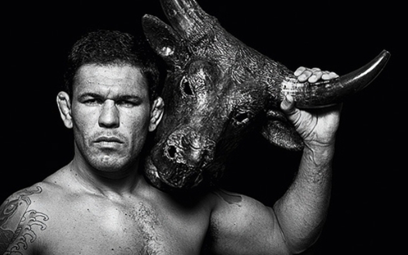 Image for Antonio Rodrigo Nogueira retires, joins UFC Brazil as Athletic Relations Ambassador