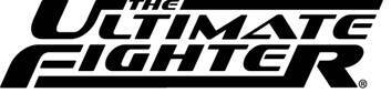 TUF 24 looking for next flyweight contender; tryouts on April 25