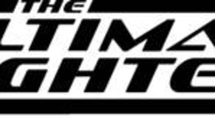 Image for The Ultimate Fighter 22 Tryouts open to lightweight and welterweight men