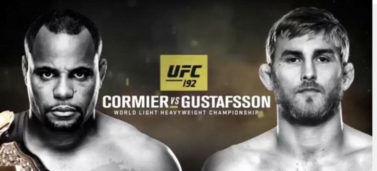 ufc 192 extended-video-preview-f-750x340-1443140852