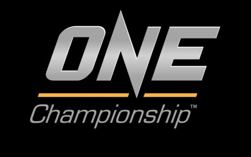 Image for OFFICIAL WEIGHTS FOR ONE: KINGDOM OF KHMER, LOWEN TYNANES AND RASUL YAKHYAEV SET FOR MAIN EVENT BOUT