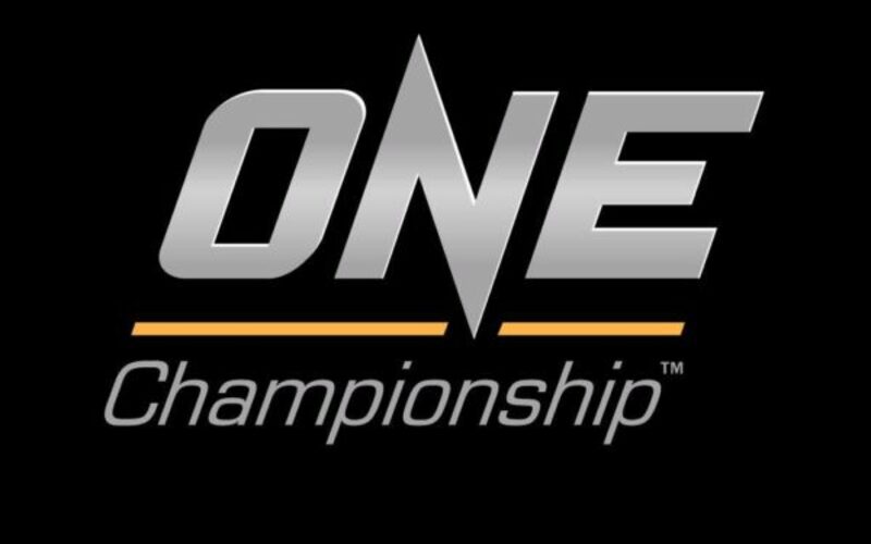 Image for ONE Championship announces 14 events for 2016