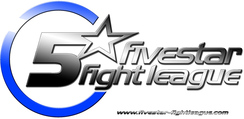 Fivestar Fight League returns to Fort St. John on April 22