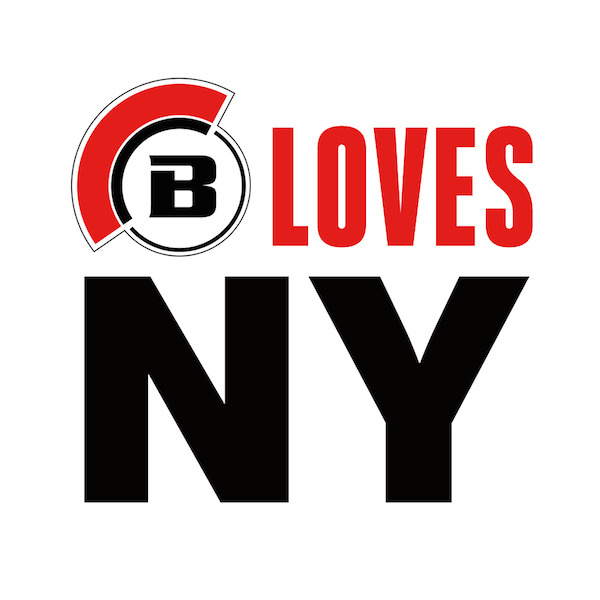 Bellator MMA statement on New York legalization