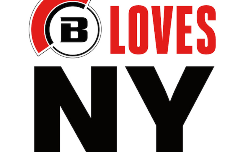 Image for Bellator MMA statement on New York legalization