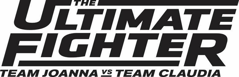 UFC Releases 28-Fighter Cast List for 'TUF Brazil 2