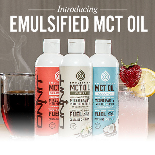 Emulsified-MCT-Oil-1