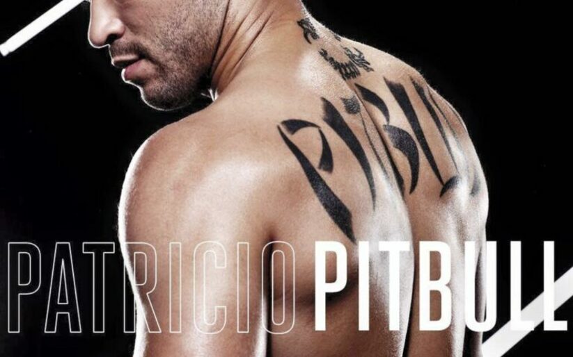 Image for Patricio ‘Pitbull’ Friere moves up in weight to face former UFC lightweight champion Benson Henderson at Bellator 160