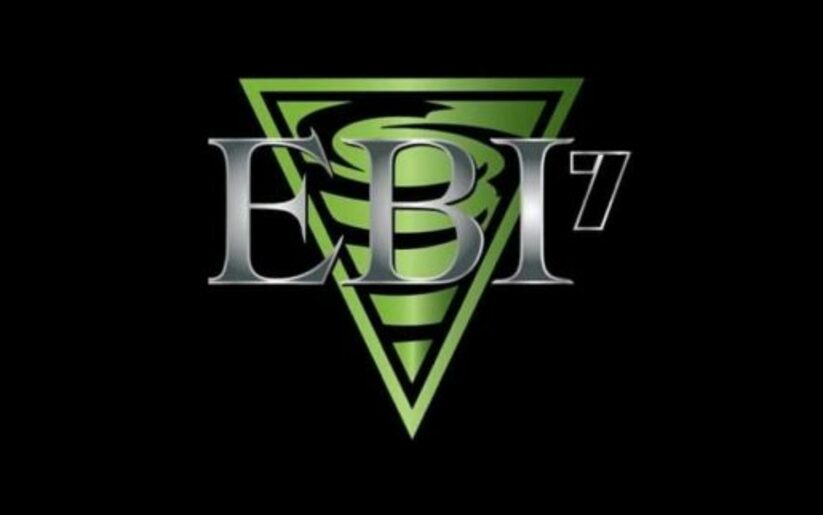 Image for EBI 7 Results and Reactions