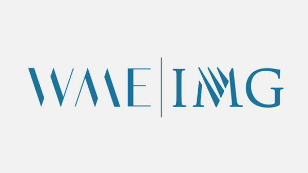 wme-img-logo1