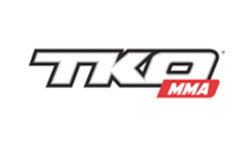 Image for TKO MMA to be globally streamed on UFC Fight Pass