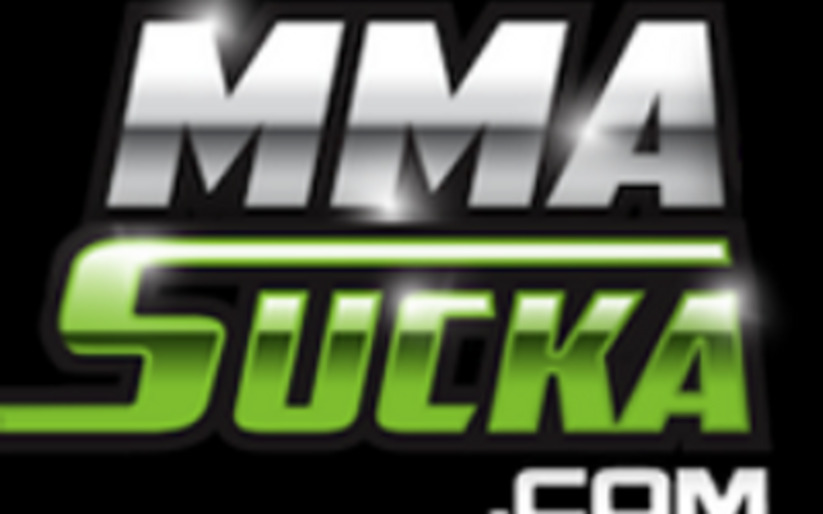 Image for MMA This Weekend (August 11 – 14)