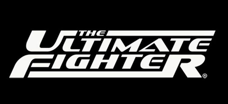 the-ultimate-fighter-750x342