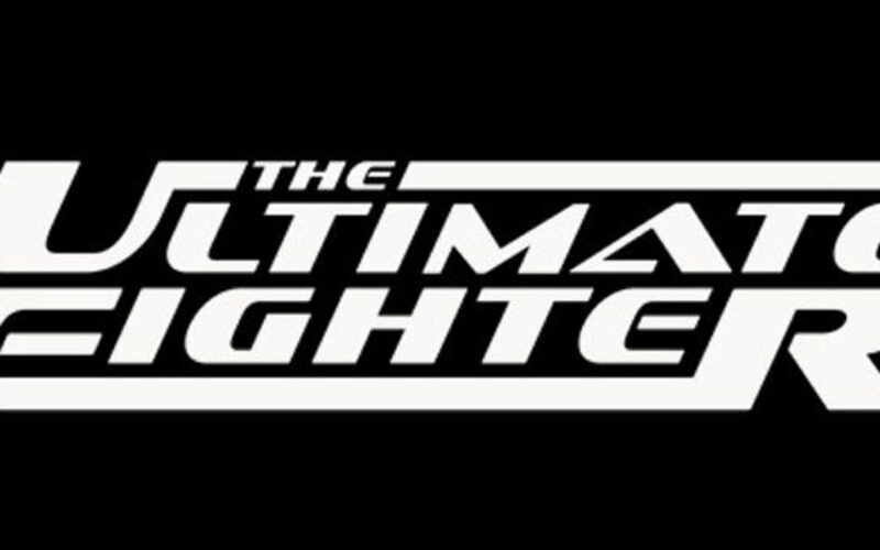 Image for TUF 25 to feature former cast members and more