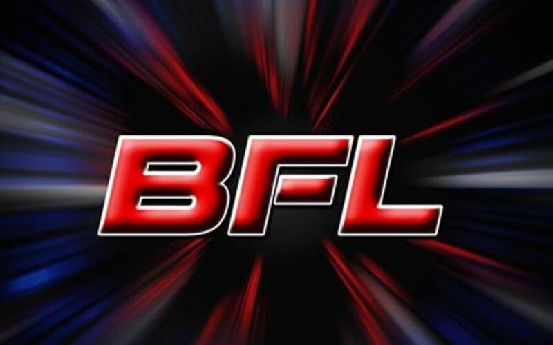 Image for Battlefield Fight League creates new revenue model for fighters
