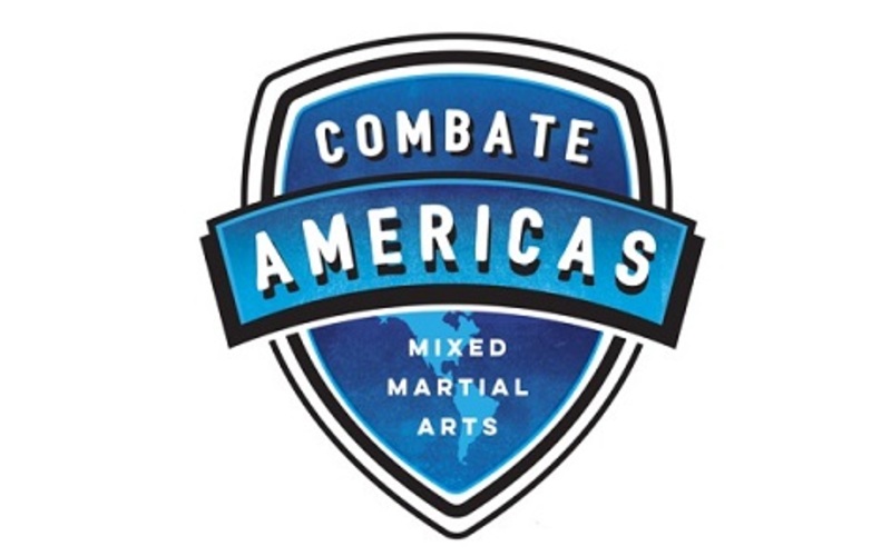Image for Combate Americas Announces April 20 Live Television Event in Tucson, Arizona