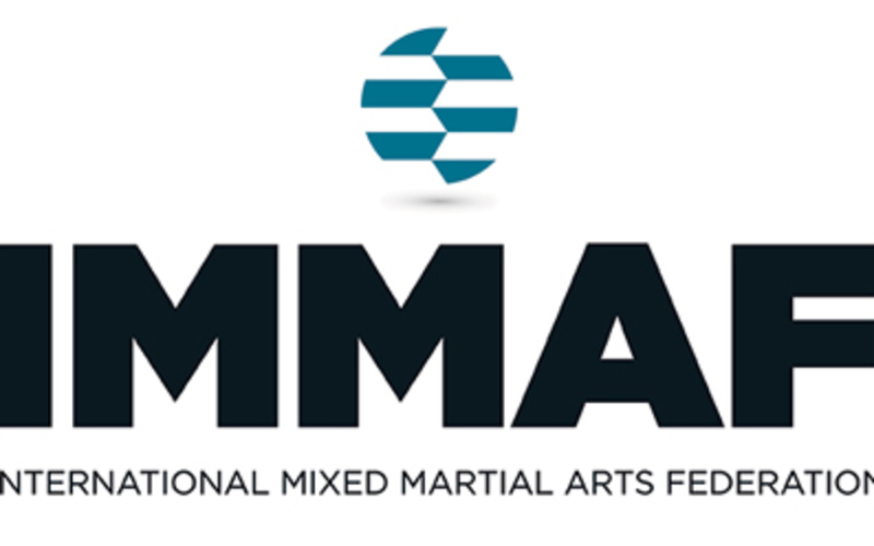 Image for Russia and Belarus Suspended by IMMAF
