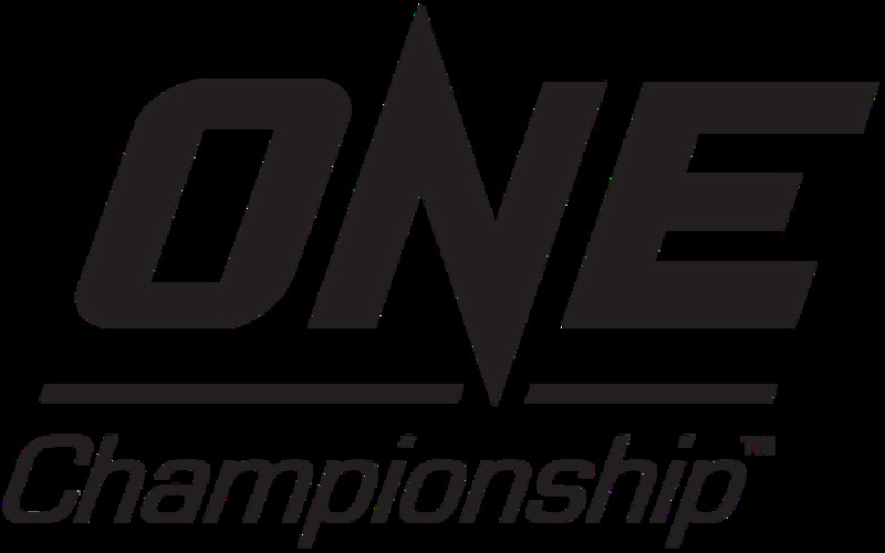 Image for ONE Championship Holds Inaugural Event in Surabaya, Indonesia with ONE: Conquest of Kings