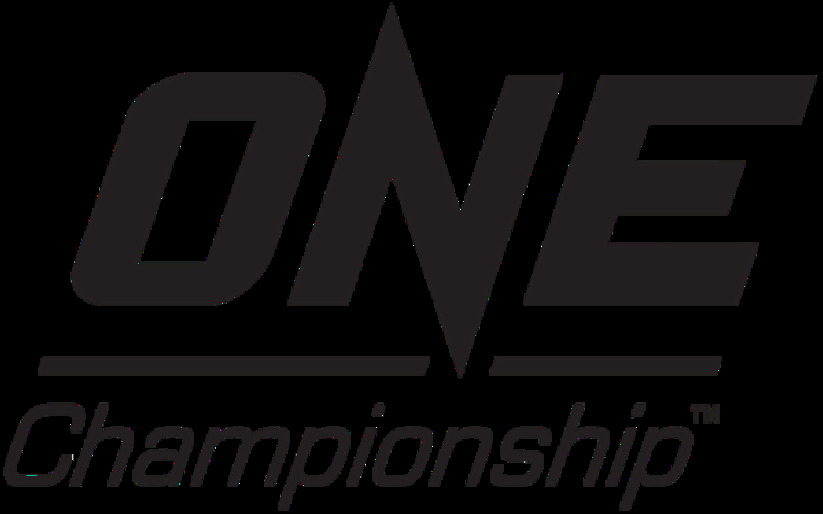 Image for ONE Championship Raises Series C Investment  Led By Sequoia India And Mission Holdings