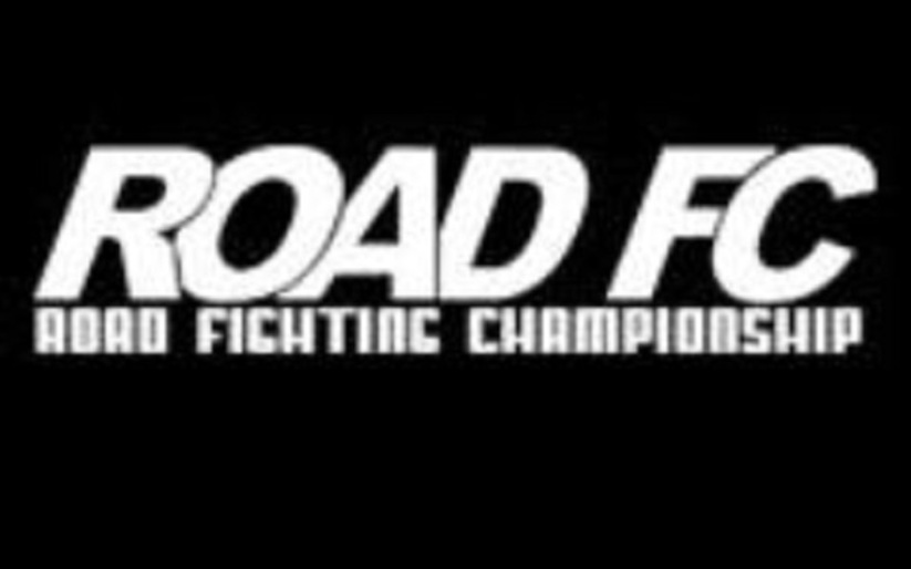 Image for Two more matches added to Xiaomi ROAD FC 041
