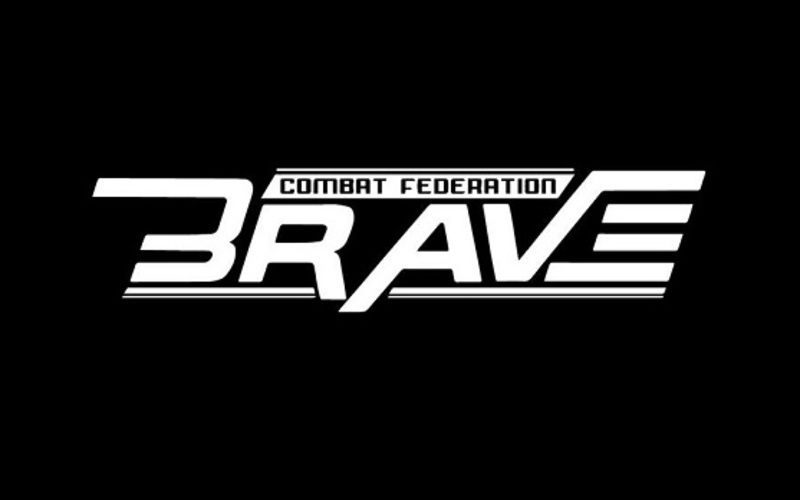 Image for President Mohammed Shahid to announce next two Brave CF events