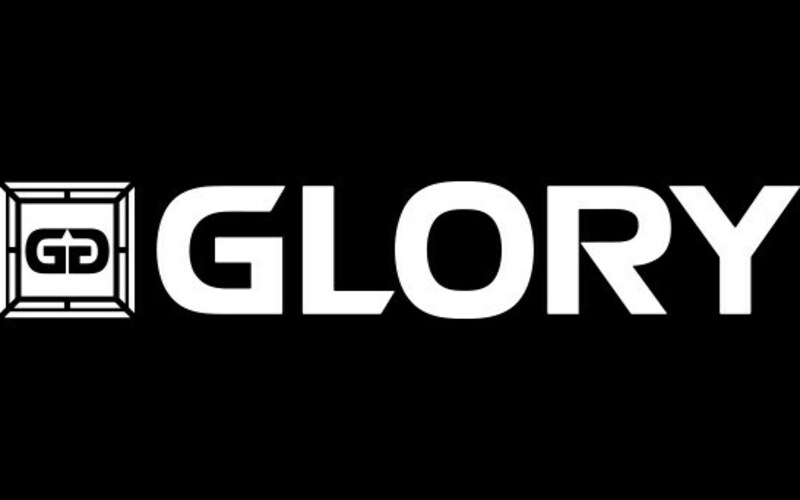 Image for GLORY Fight Cards Finalized for Mainland China Event