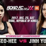 22429569_1304613632976371_4765828035289022464_n-ConvertImage (1)