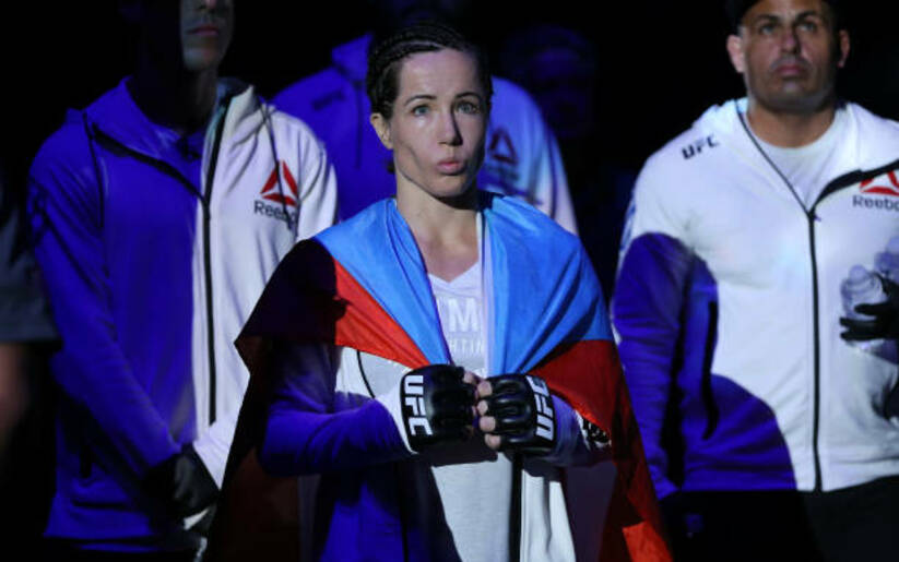 Image for Angela Magana storm before the battle