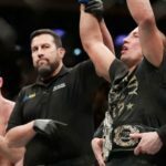 gsp_ufc_217-1040×572