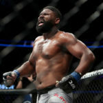 Curtis Blaydes 5