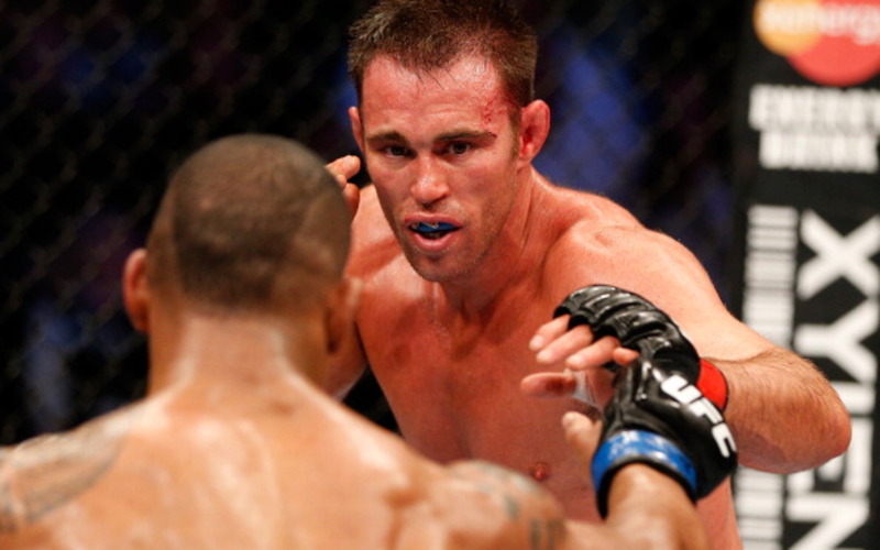 Image for Jake Shields “Ready to Win Another World Title” Under PFL Banner