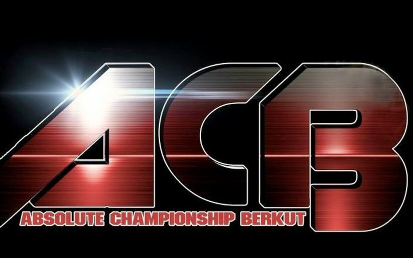 Image for ACB MMA Moves to PPV Following Recent Cancellations