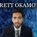 EPISODE 46 THUMBNAIL