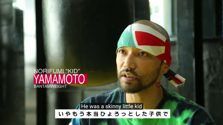 MAMOTO