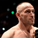 UFC Fight Night Moscow: Hunt v Oleinik