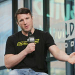 Build Presents Chael Sonnen Discussing Bellator MMA