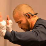 UFC 184: Rousey v Zingano