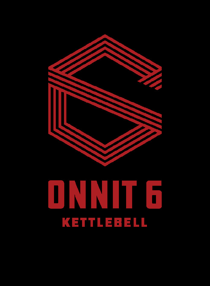 Recomended Onnit 6 workout review for Workout at Gym