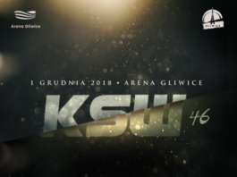 KSW 46