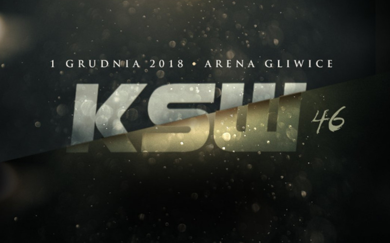 Image for KSW 46 Preview and Breakdown