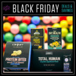 BFCM IG – Product Cluster