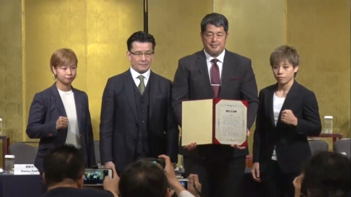 Asakura Hamasaki Ayaka Hamasaki