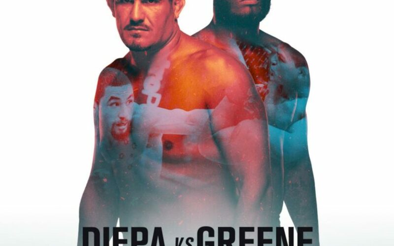 Image for The TUF 28 TUFtermath: Episode 11