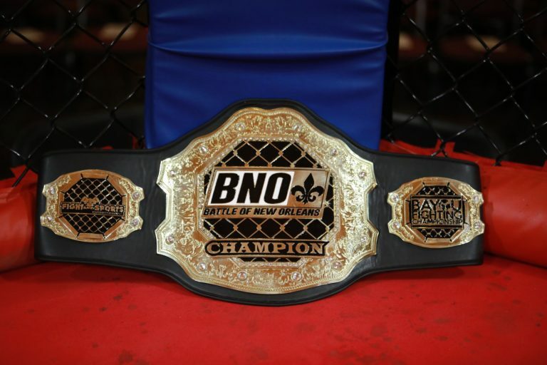 Battle of New Orleans 33