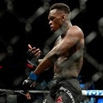 gettyimages-1057123512-594×594